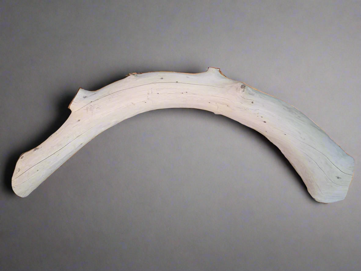 Nature’s Curve Art set