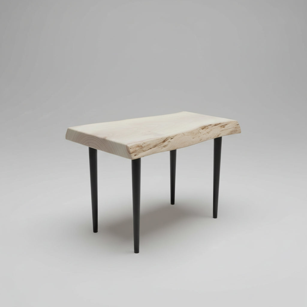 Artisan Small Table