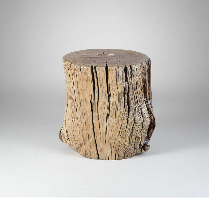 BosStomp Side/Stump Table