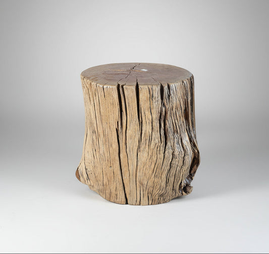 BosStomp Side/Stump Table