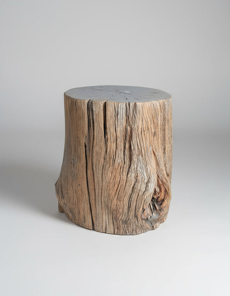 BosStomp Side/Stump Table