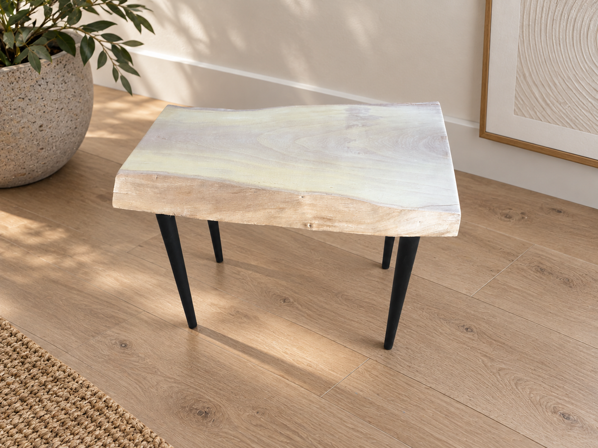 Artisan Small Table