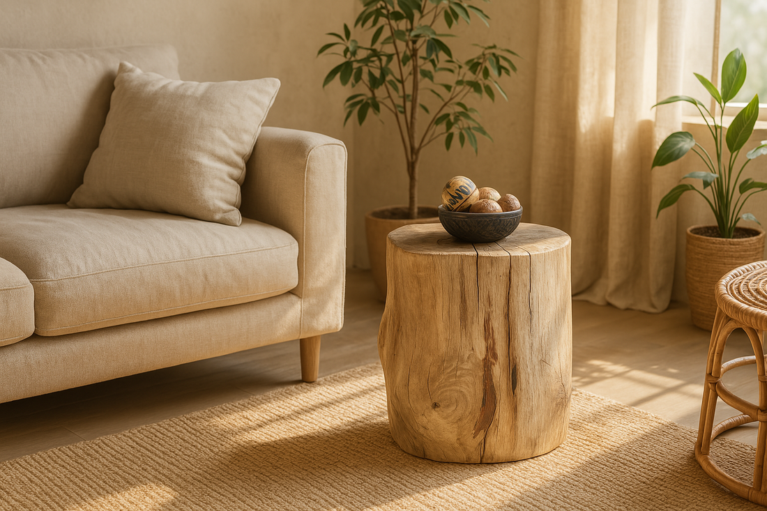 Timberstone Furniture