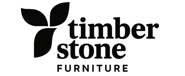 timberstonefurniture