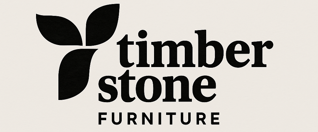 Servers – Timberstone Furniture