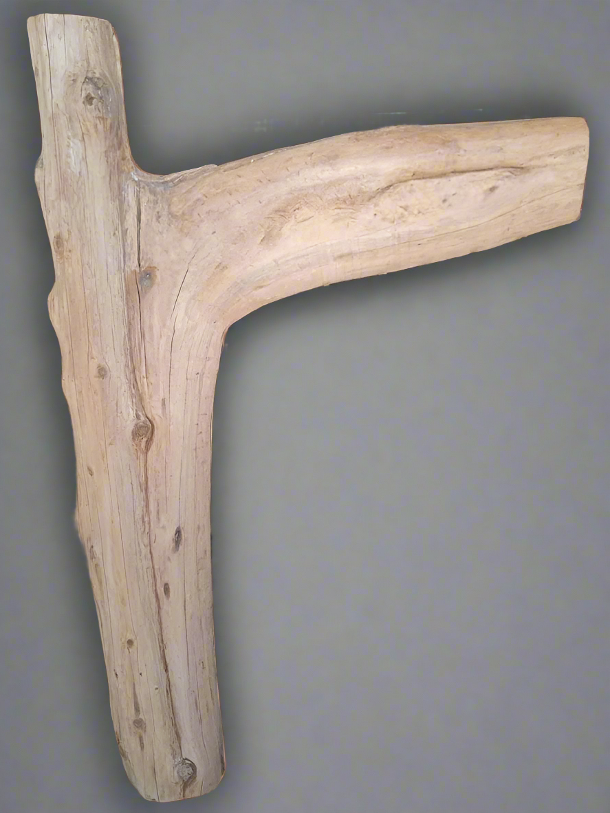 Nature’s Elbow Set