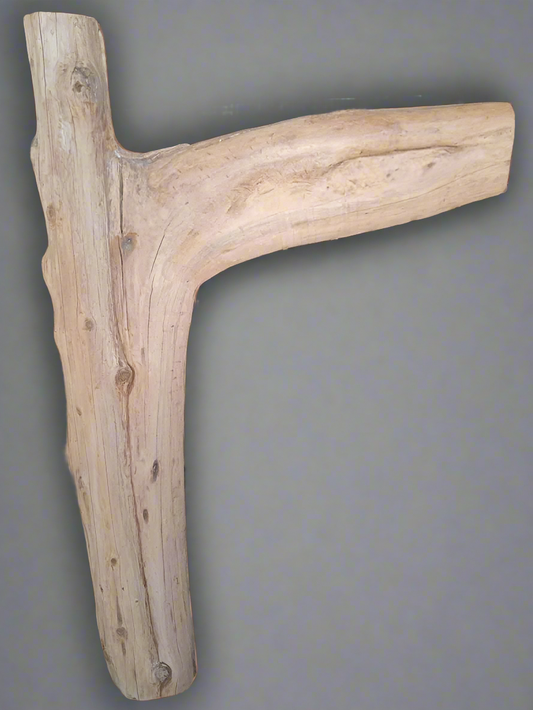 Nature’s Elbow Set