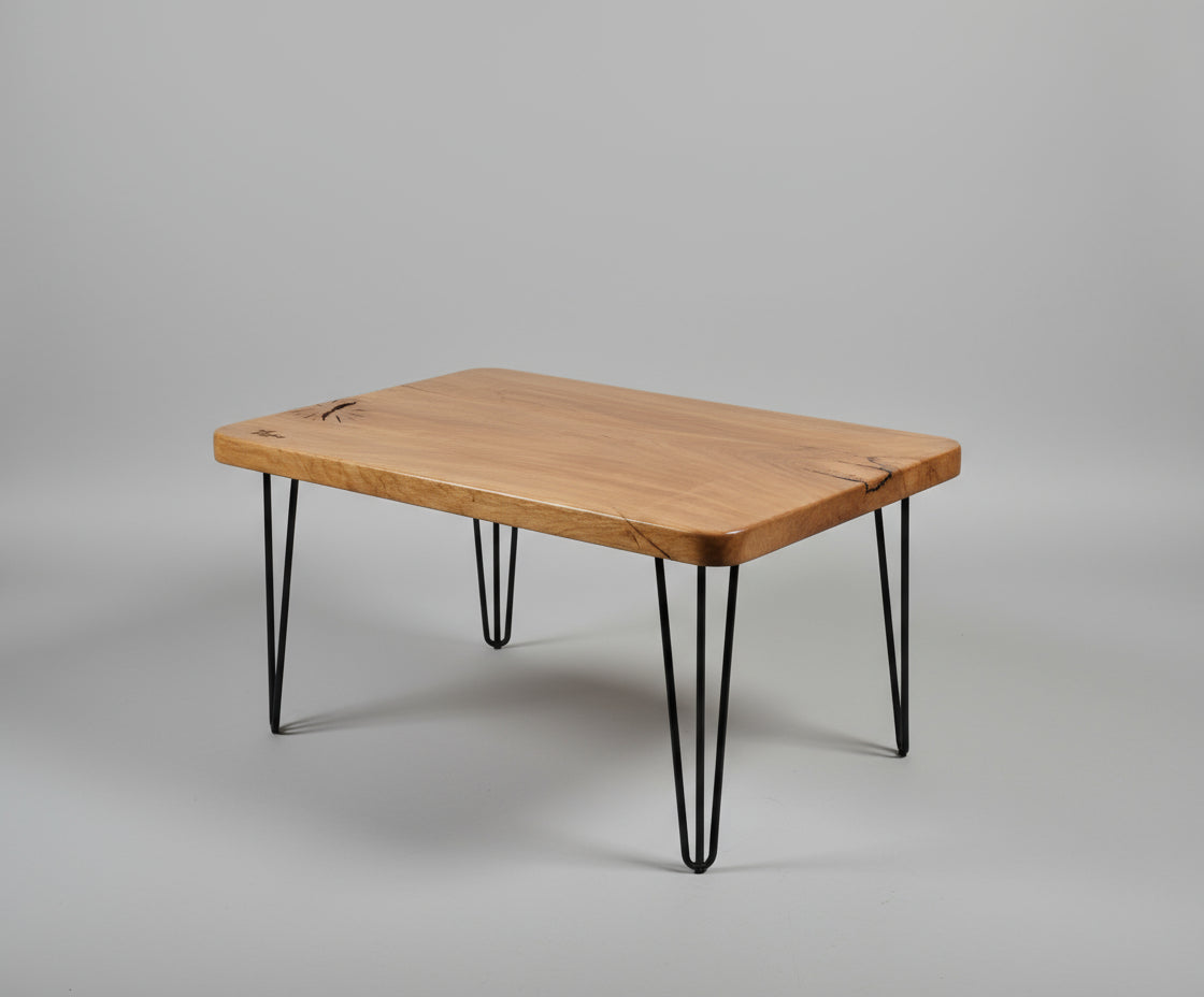 Urban Oak Coffee Table