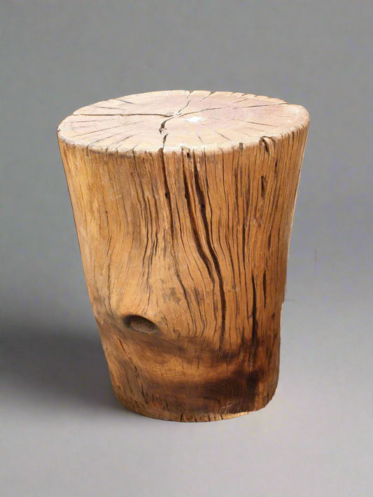 Raw Curve Side/Stump Table
