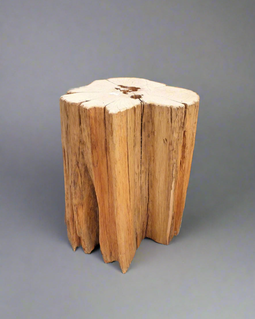 Woodform Stump