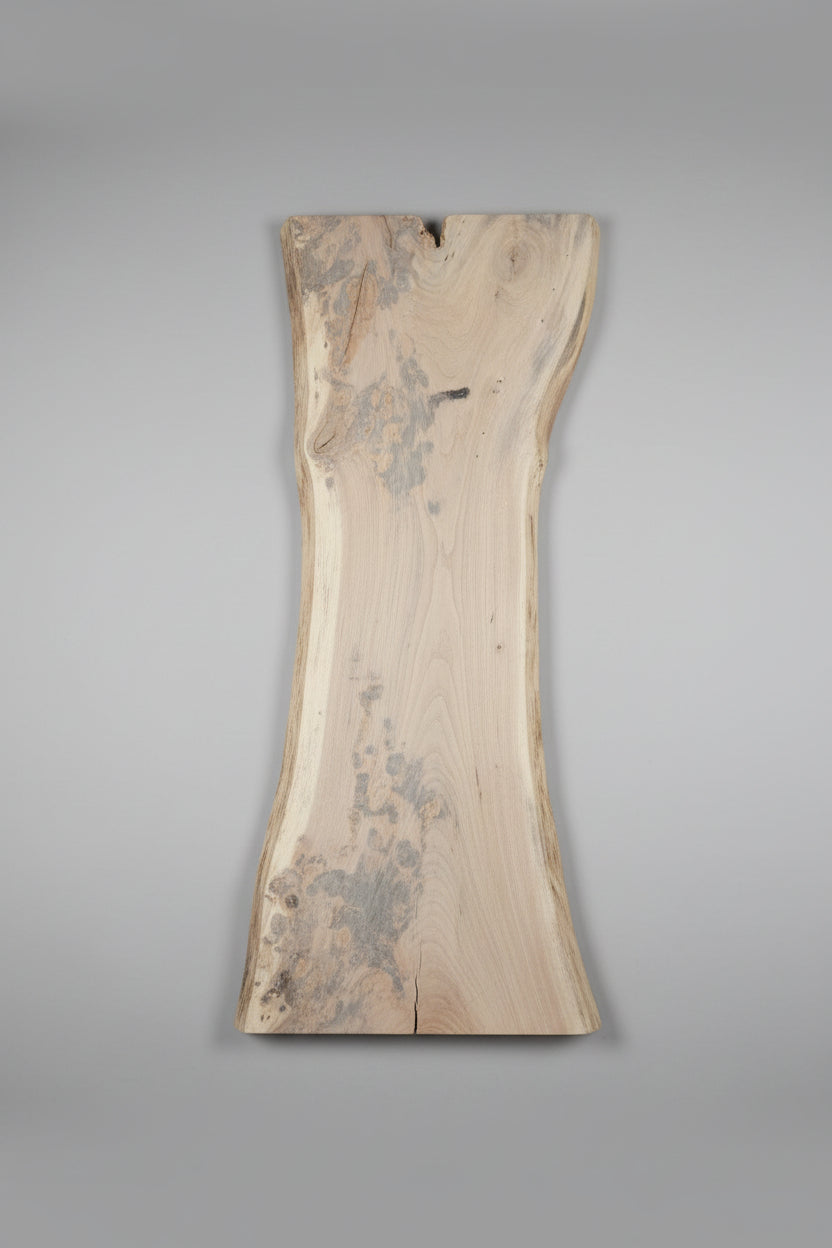 Artisan Timber Slabs
