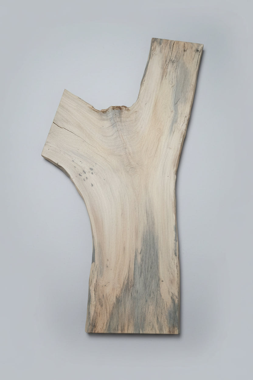 Artisan Timber Slabs