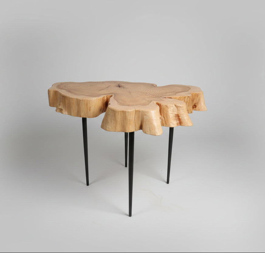 State of the Art High End table