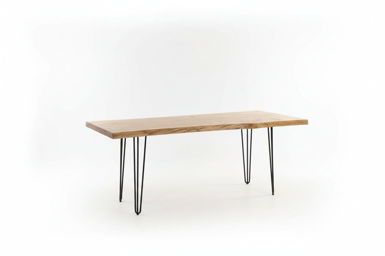Cypress Solid wood server