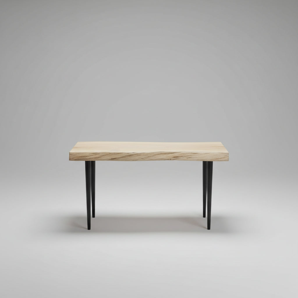 Artisan Small Table